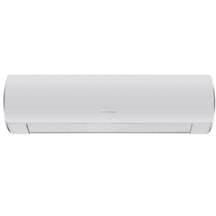 GREE 1.5 TON GS-18XFV32 SPLIT INVERTER AC PRICE BD